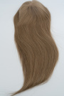 Hair Topper 40 cm Farbe N° 8B [105 g]