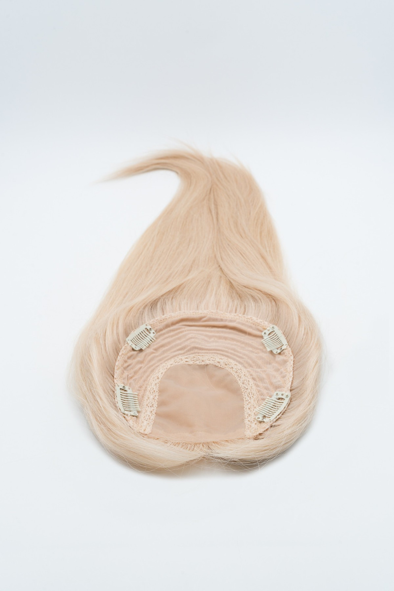 Hair Topper 40 cm Colour N° 18B [105 g]