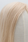 Hair Topper 40 cm Colour N° 18B [105 g]