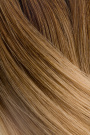 Bondings 60 cm Farbe N° T4/10 Balayage [5 cm]