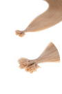 Bondings Highlights 45 cm Farbe N° H4/6