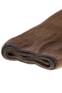 Wefts 45 cm Farbe N° 7