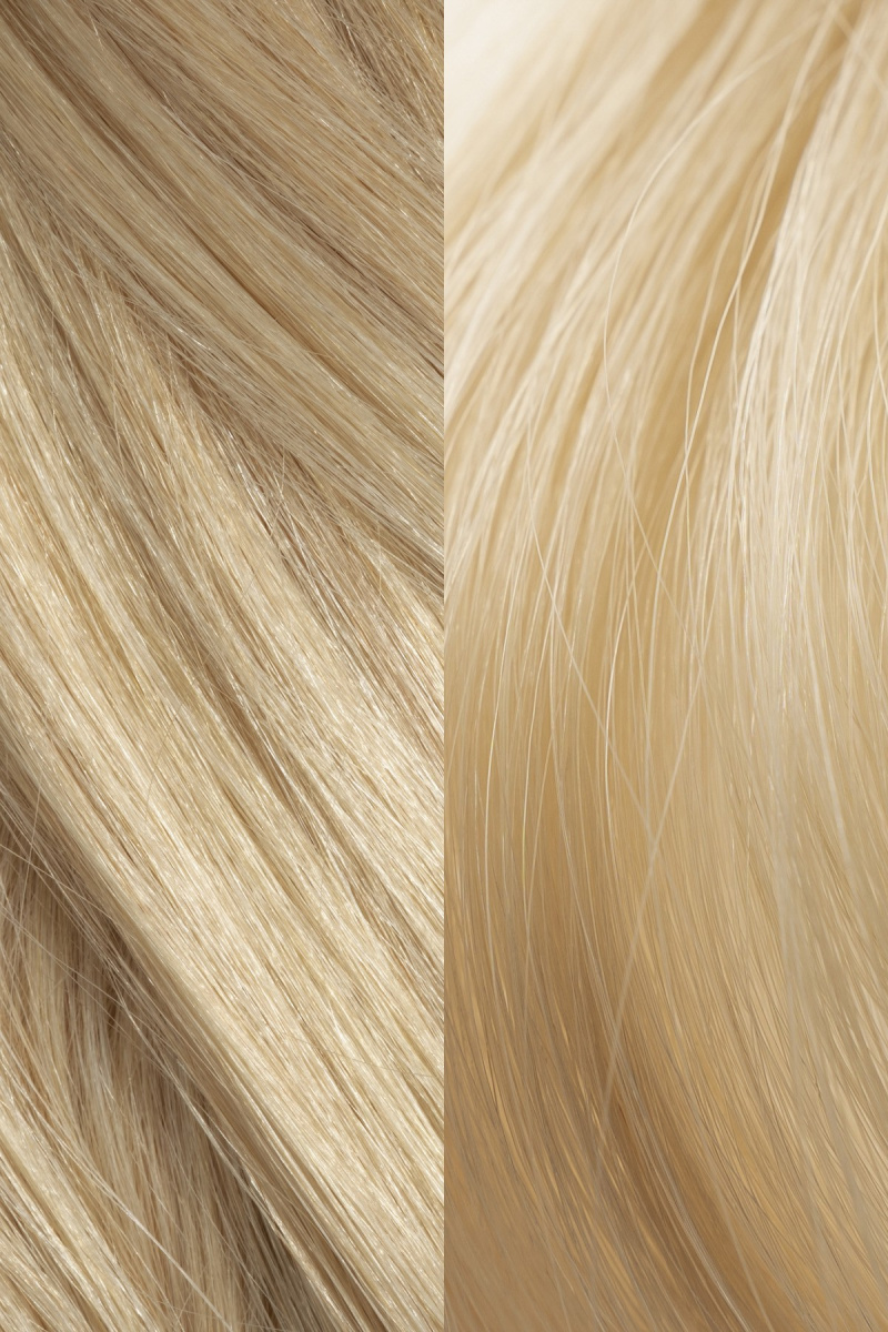 Bondings Highlights 45 cm Colour N° H10/15