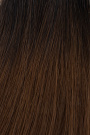 Tapes 45 cm Farbe N° T2/6 Balayage [5 cm]