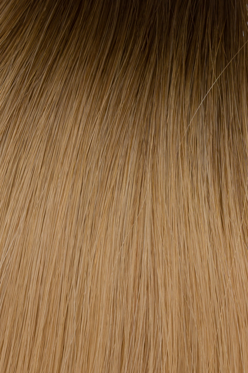 Tapes 45 cm Farbe N° T4/10 Balayage [5 cm]