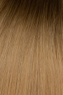 Tapes 45 cm Farbe N° T4/10 Balayage [5 cm]