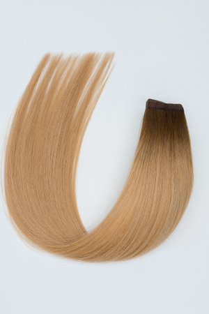 Tapes 60 cm Farbe N° T4/10 Balayage [5 cm]
