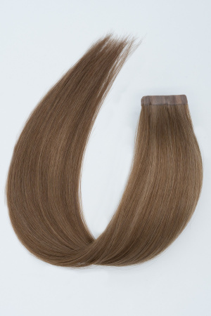 Tapes Highlights 45 cm Farbe N° H4B/8B