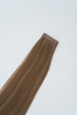 Tapes Highlights 45 cm Farbe N° H4B/8B