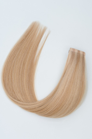 Tapes Highlights 45 cm Farbe N° H10/15