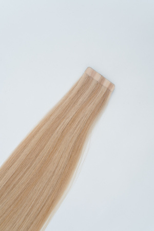 Tapes Highlights 60 cm Farbe N° H10/15