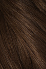 Wefts 45 cm Farbe N° 3