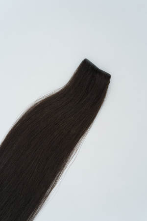 Invisible Tapes 45 cm Farbe N° 1D