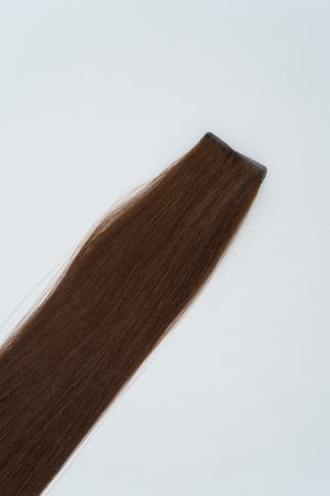 Invisible Tapes 60 cm Farbe N° 2B