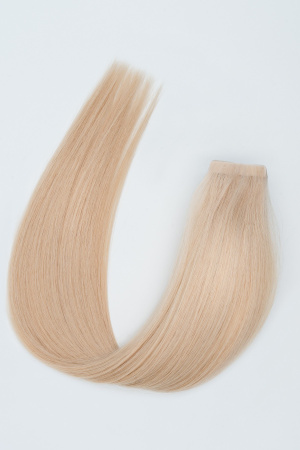 Invisible Tapes 60 cm Farbe N° 18B