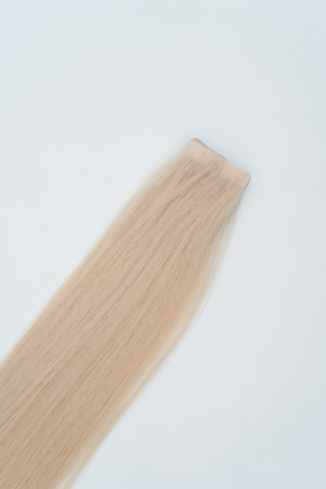 Invisible Tapes 60 cm Farbe N° 18B