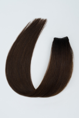 Invisible Tapes 45 cm Farbe N° T1B/2 Balayage [5 cm]