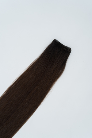 Invisible Tapes 45 cm Farbe N° T1B/2 Balayage [5 cm]