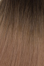 Invisible Tapes 60 cm Colour N° T2/8 Balayage [5 cm]