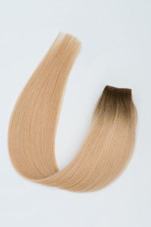 Invisible Tapes 45 cm Farbe N° T4/20 Balayage [5 cm]