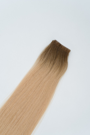Invisible Tapes 45 cm Farbe N° T4/20 Balayage [5 cm]