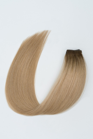 Invisible Tapes 60 cm Farbe N° T4B/8C Balayage [5 cm]