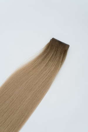 Invisible Tapes 60 cm Farbe N° T4B/8C Balayage [5 cm]