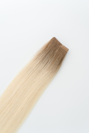 Invisible Tapes 60 cm Farbe N° T8/60 Balayage [5 cm]