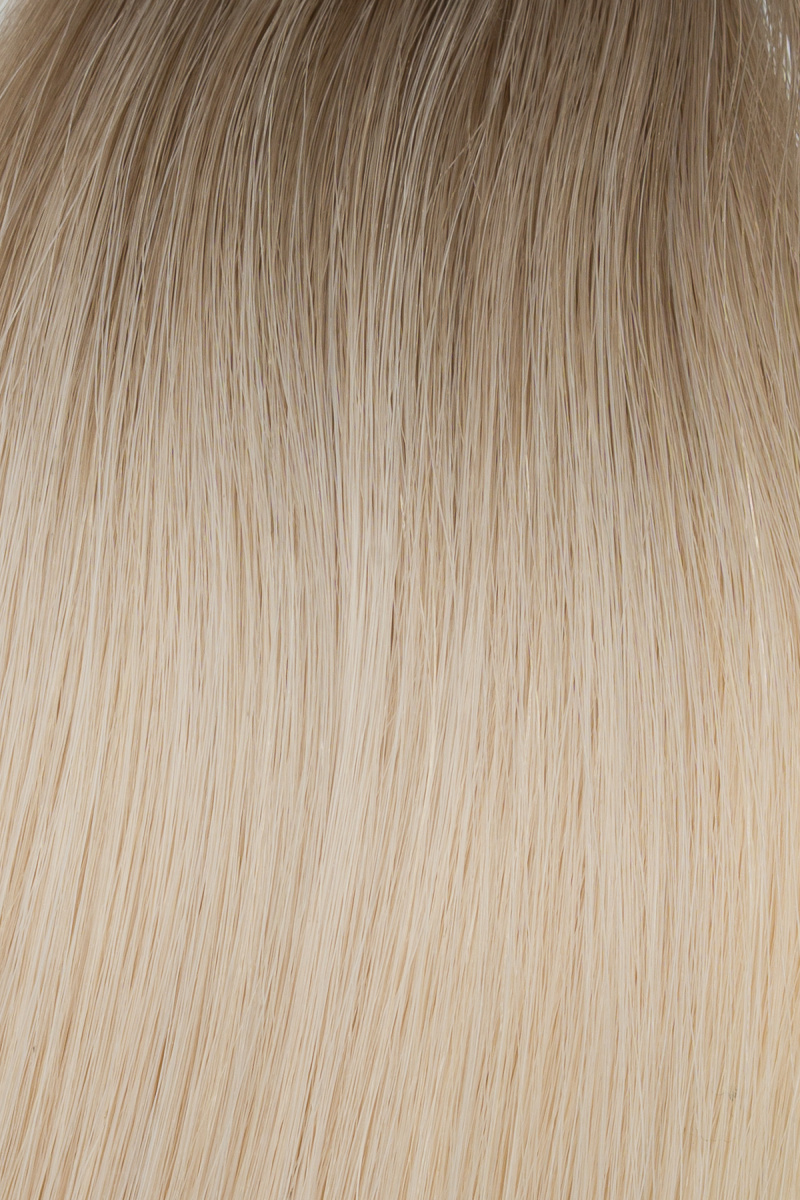 Invisible Tapes 60 cm Farbe N° T8/SW Balayage [5 cm]