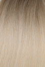 Invisible Tapes 60 cm Farbe N° T8/SW Balayage [5 cm]