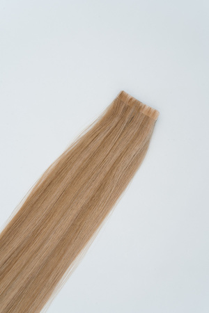 Invisible Tapes Highlights 45 cm Farbe N° H6/10