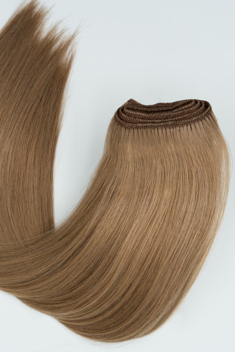 Wefts 60 cm Colour N° 8B