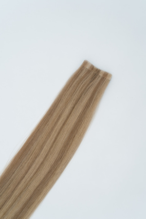 Invisible Tapes Highlights 45 cm Farbe N° H8B/8C