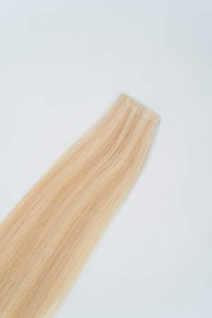 Invisible Tapes Highlights 45 cm Farbe N° H17/22