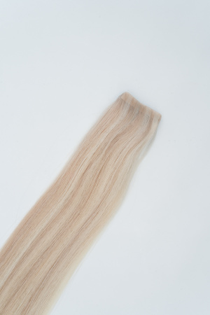 Invisible Tapes Highlights 45 cm Farbe N° H18/SW