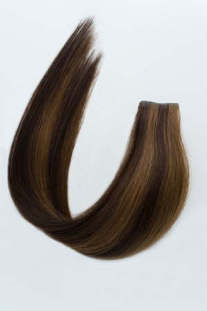 Invisible Tapes Highlights 60 cm Farbe N° H2/4