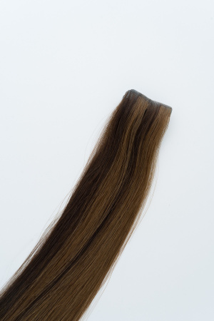 Invisible Tapes Highlights 60 cm Farbe N° H2/4
