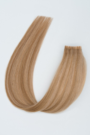 Invisible Tapes Highlights 60 cm Farbe N° H6/10