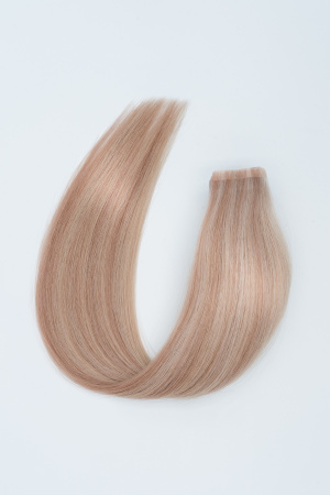 Invisible Tapes Highlights 60 cm Farbe N° H8/18