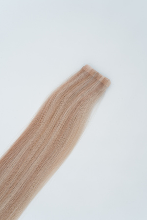 Invisible Tapes Highlights 60 cm Farbe N° H8/18