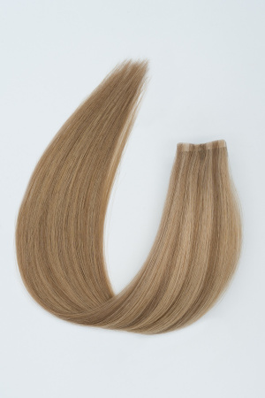 Invisible Tapes Highlights 60 cm Farbe N° H8B/8C
