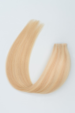 Invisible Tapes Highlights 60 cm Farbe N° H17/22