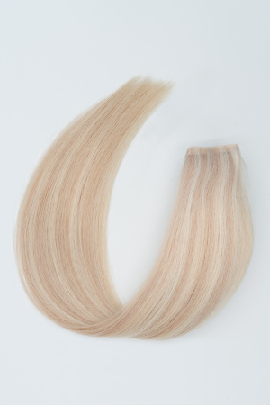 Invisible Tapes Highlights 60 cm Farbe N° H18/SW
