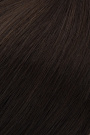 Wefts 45 cm Colour N° 1D