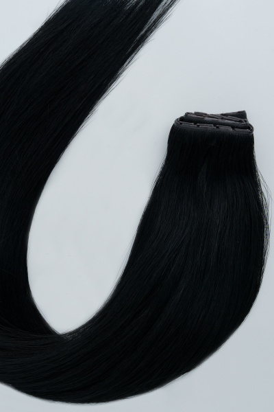 Invisible Butterfly Wefts Unicolour 45 60 cm