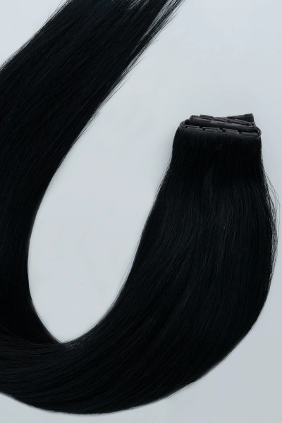 Invisible Butterfly Wefts 45-60 cm