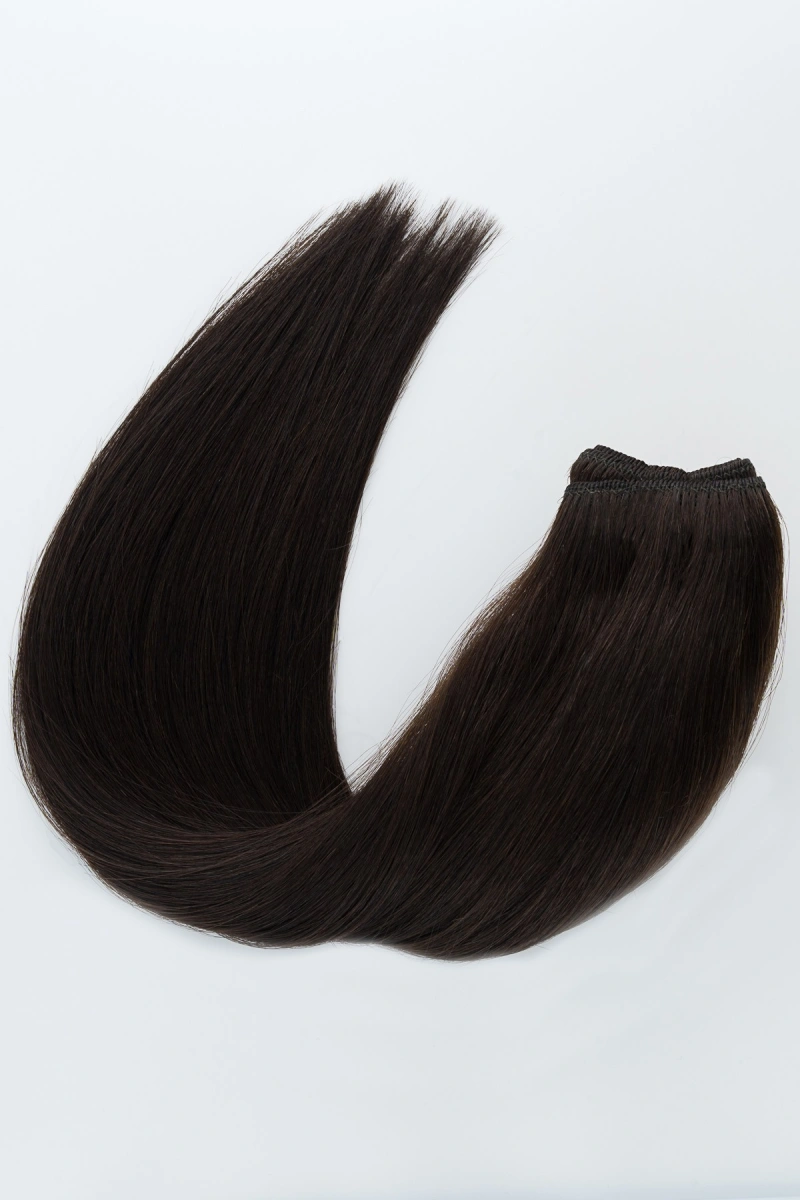 Wefts 60 cm Colour N° 1D