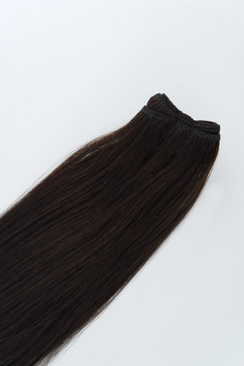 Wefts 60 cm Colour N° 1D