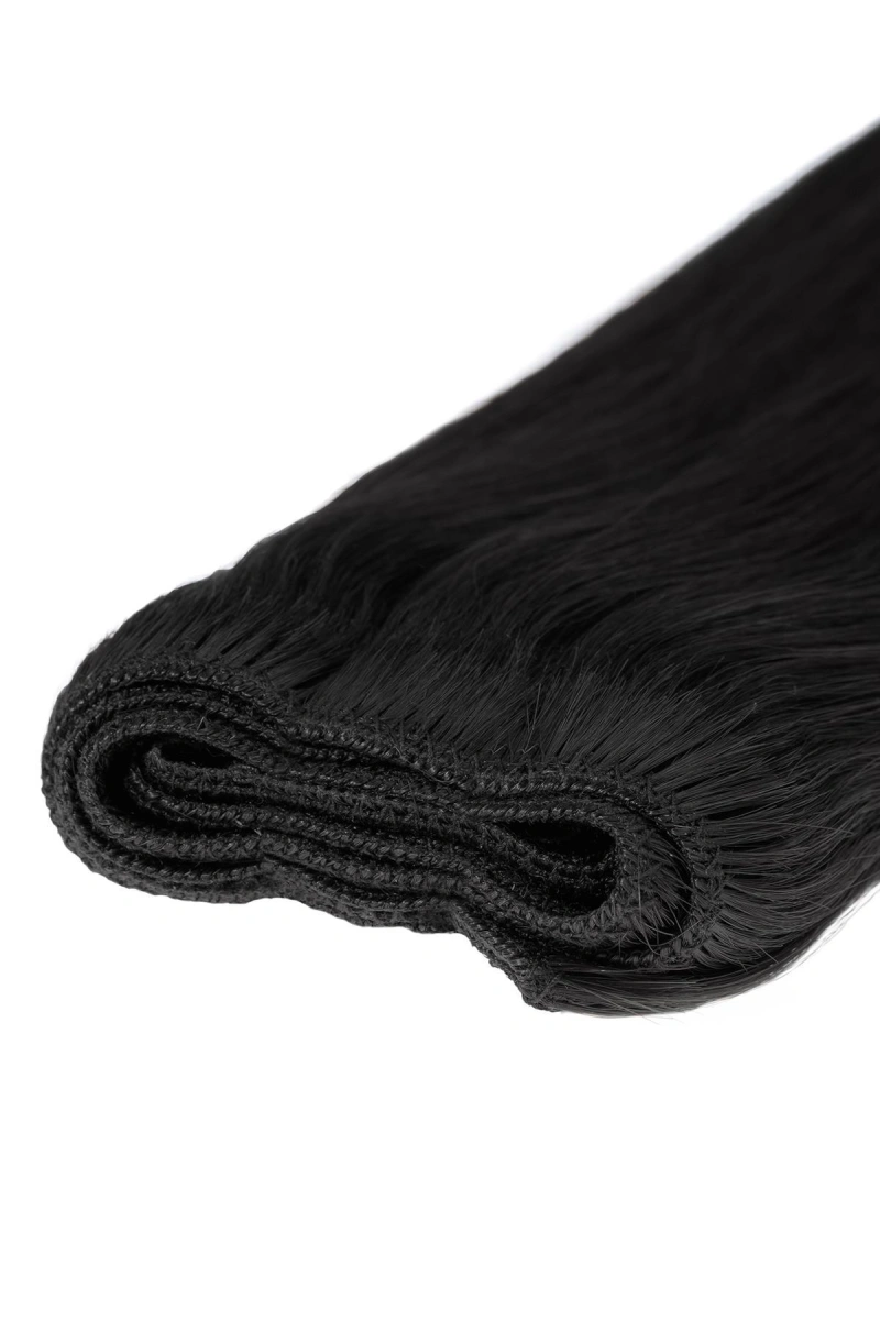 Wefts 60 cm Colour N° 1D