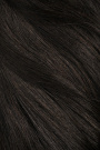 Wefts 60 cm Colour N° 1D